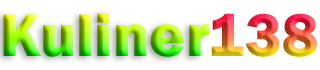 WebsiteLogo